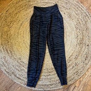 Old Navy Joggers